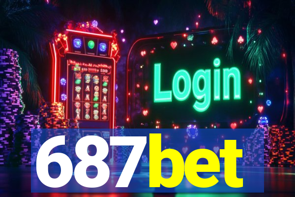 687bet