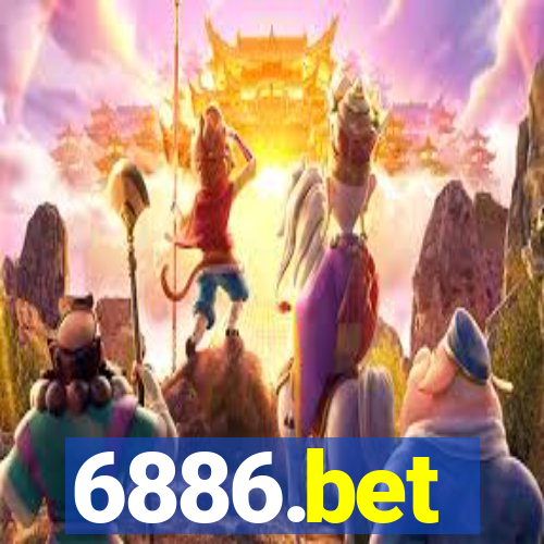 6886.bet