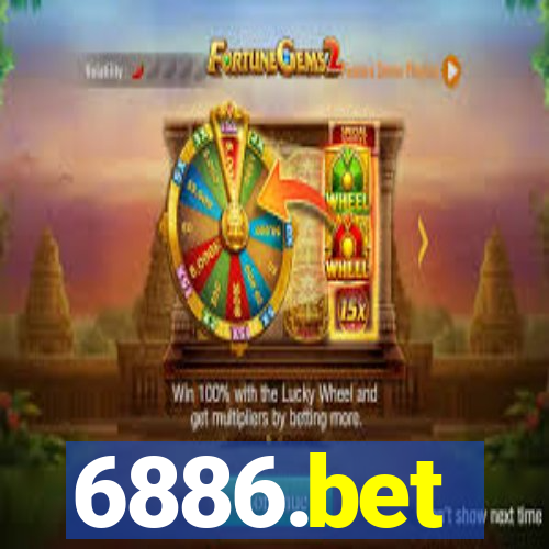 6886.bet