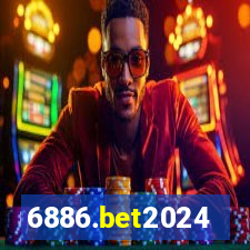 6886.bet2024