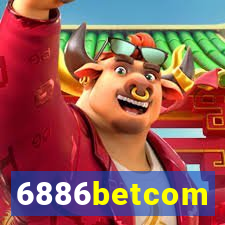 6886betcom