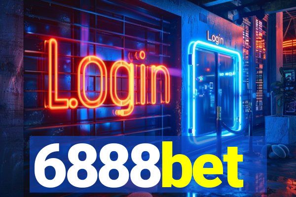 6888bet