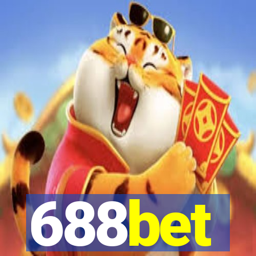 688bet