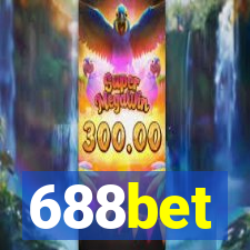 688bet