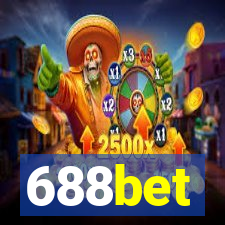 688bet