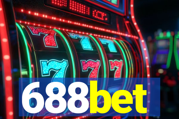 688bet