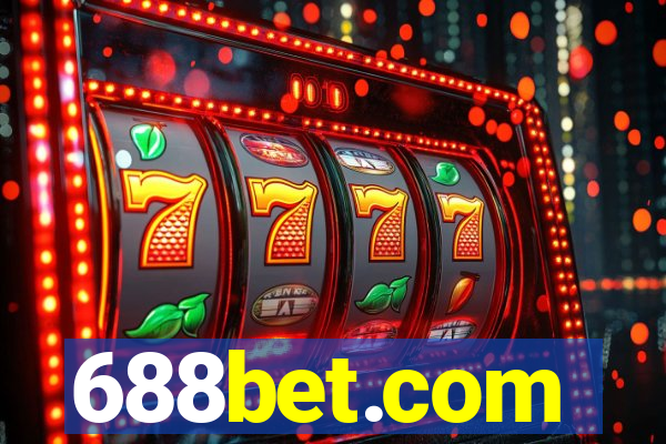 688bet.com