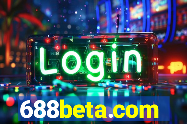 688beta.com