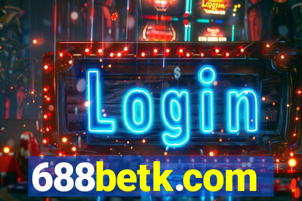 688betk.com