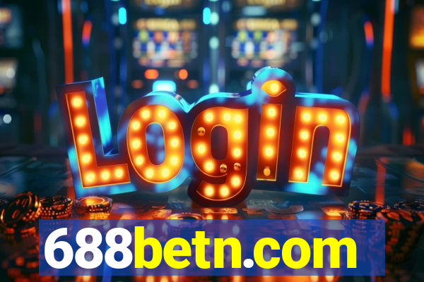 688betn.com