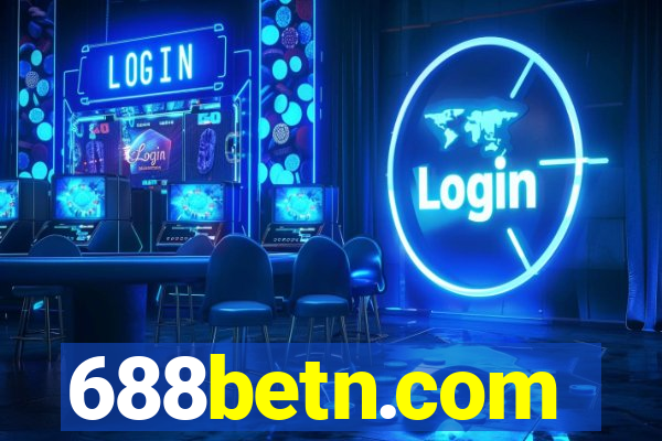 688betn.com