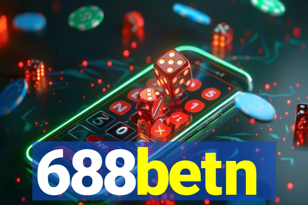 688betn