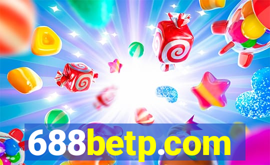 688betp.com