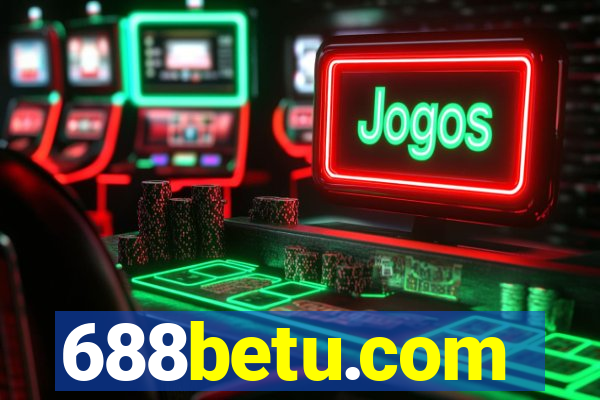 688betu.com