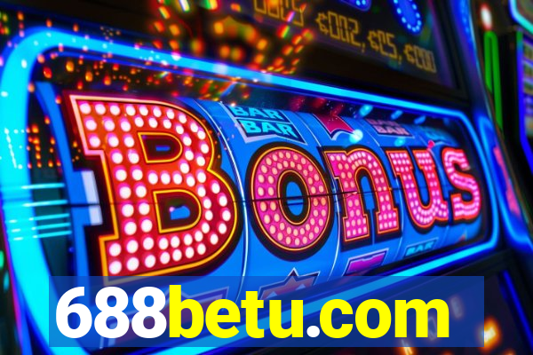 688betu.com