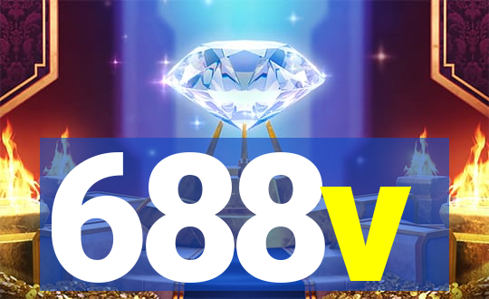 688v