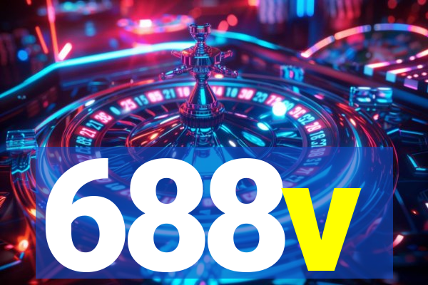 688v