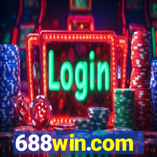 688win.com