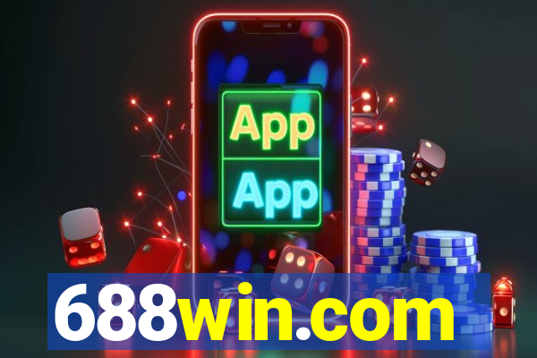 688win.com