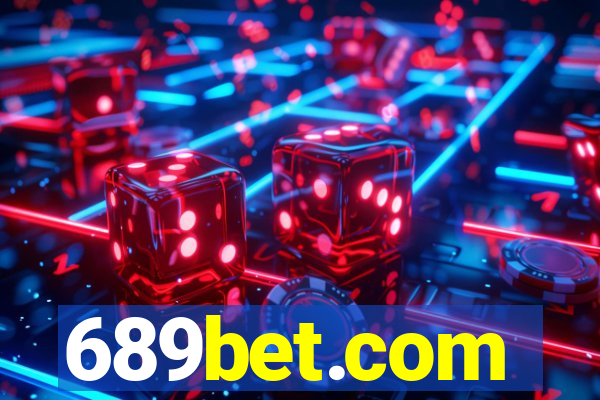 689bet.com