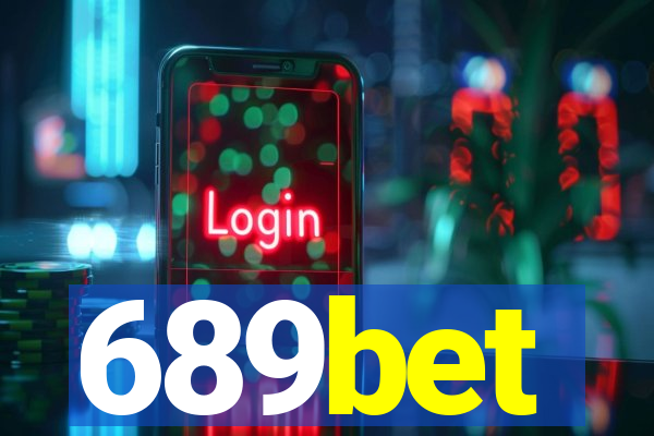 689bet