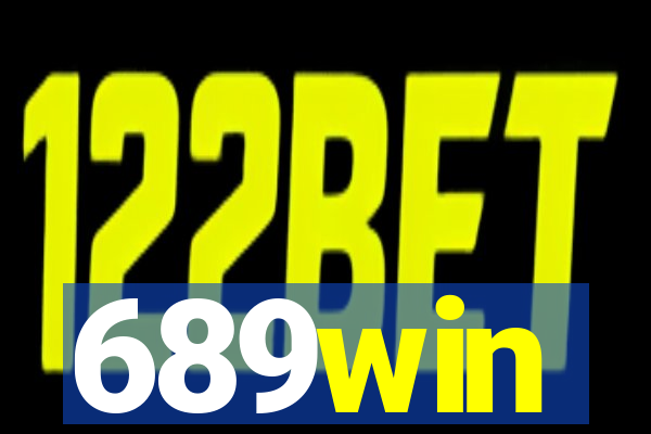 689win