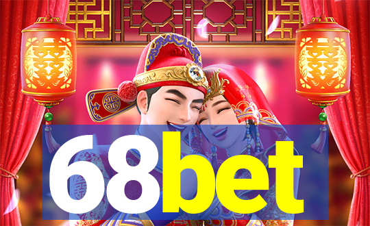 68bet