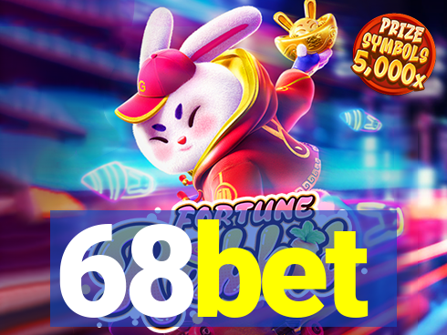 68bet