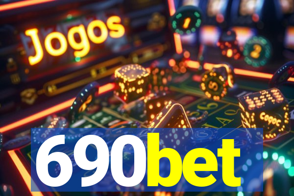 690bet