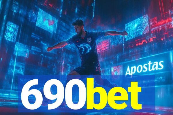 690bet