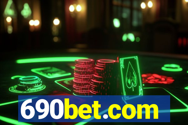 690bet.com