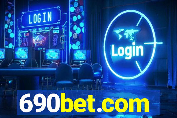 690bet.com