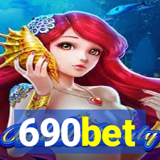 690bet