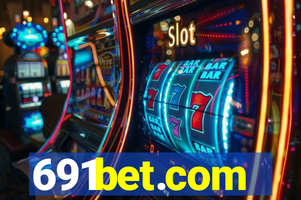 691bet.com