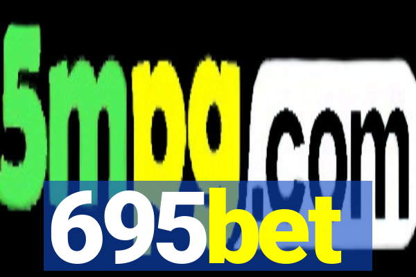 695bet