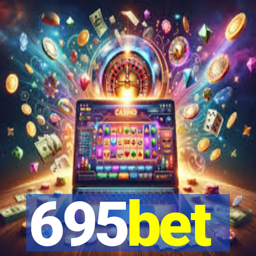 695bet