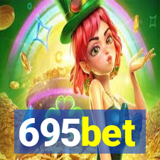 695bet