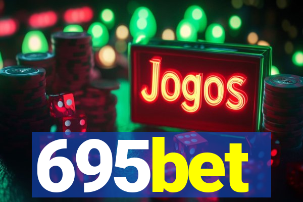 695bet