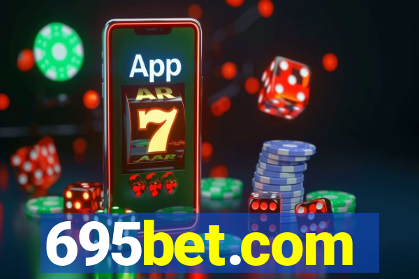 695bet.com