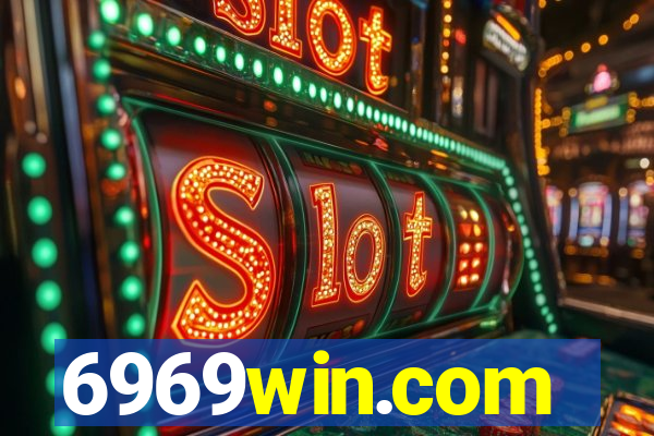 6969win.com