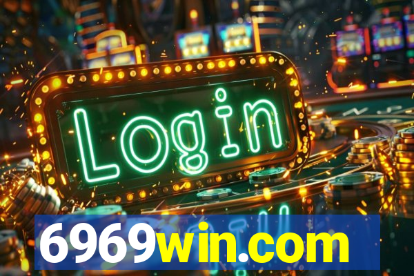 6969win.com