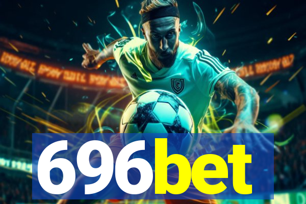 696bet