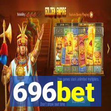 696bet