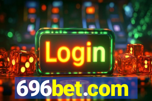 696bet.com