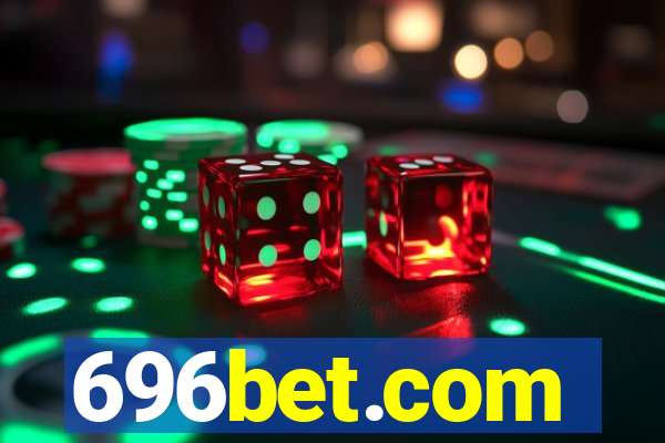 696bet.com