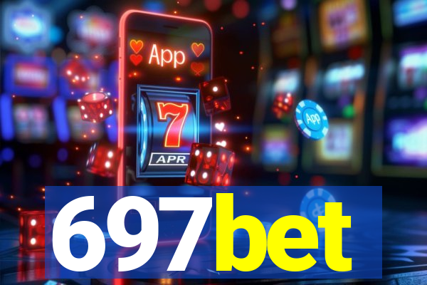 697bet