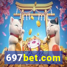 697bet.com