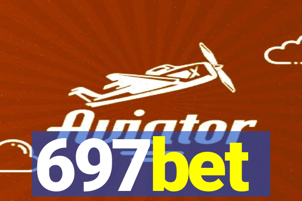 697bet