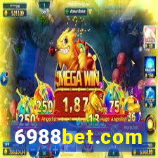 6988bet.com