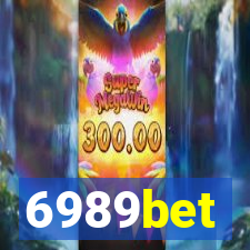 6989bet